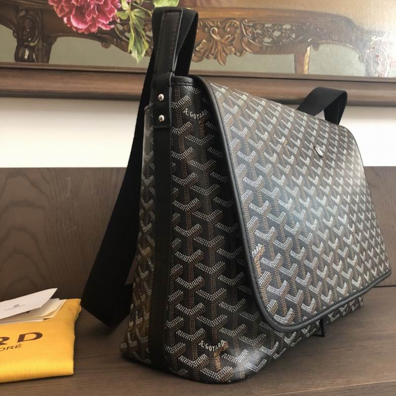 35X25X13cm 071401 GY 4色 (3)